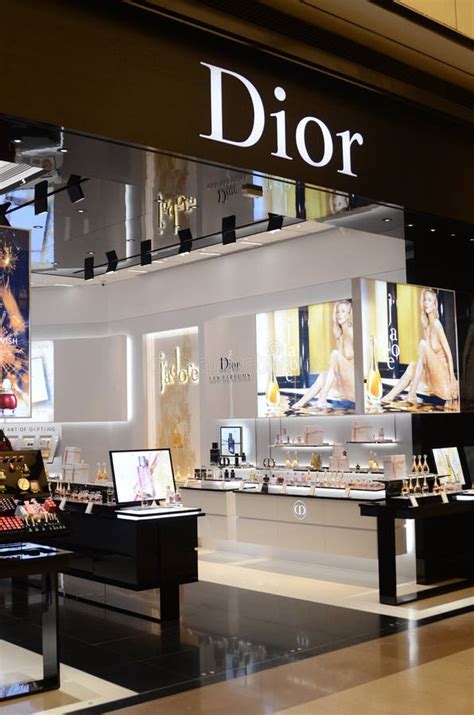 dior skincare malaysia|dior store in malaysia.